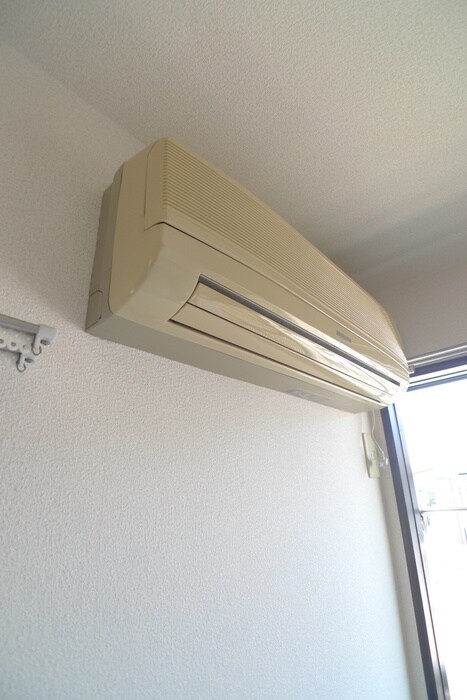 物件内観写真18　(内観写真)