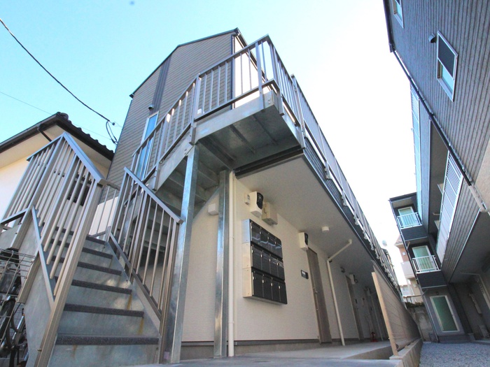 長津田マークタウン 1407 の賃貸物件情報 神奈川県横浜市緑区 マンション Chintai 賃貸マンション アパート 部屋探し情報サイト