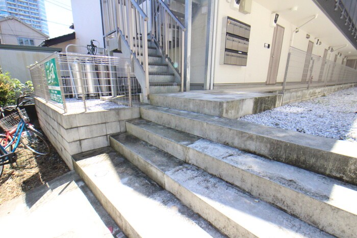 物件外観写真3　(その他)