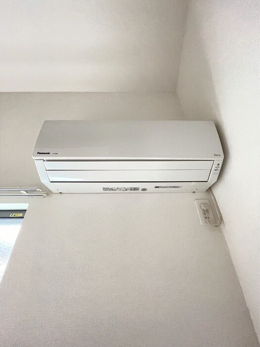 物件内観写真17　(内観写真)