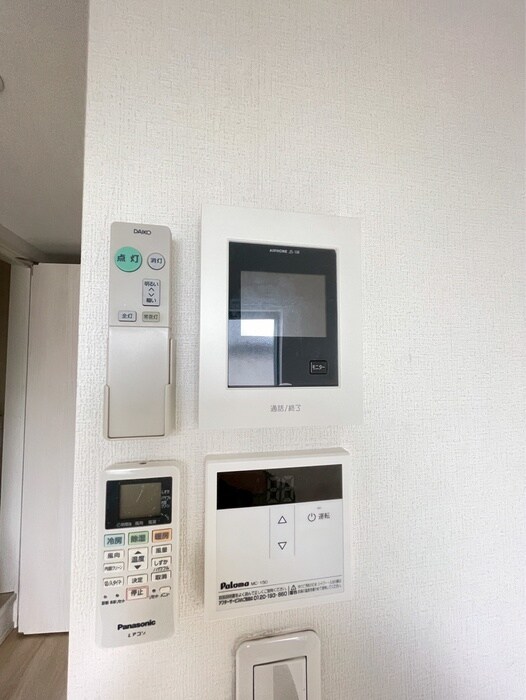 物件内観写真18　(内観写真)