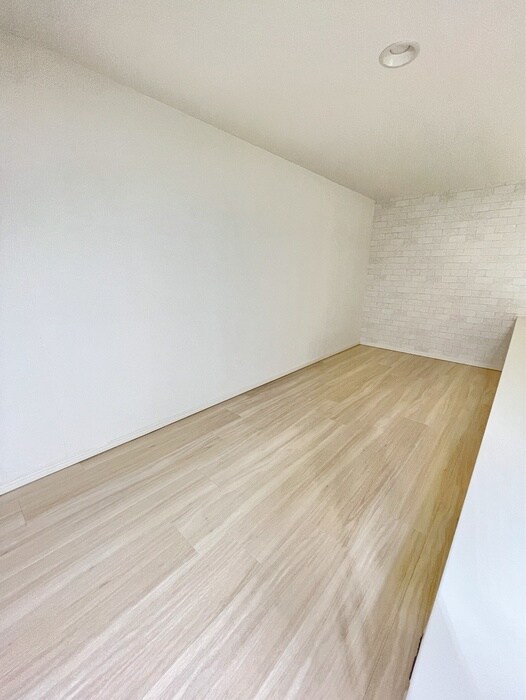 物件内観写真20　(ロフト)
