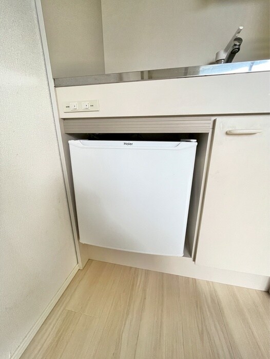 物件内観写真21　(内観写真)