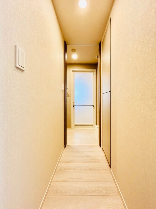 物件内観写真21　(内観写真)