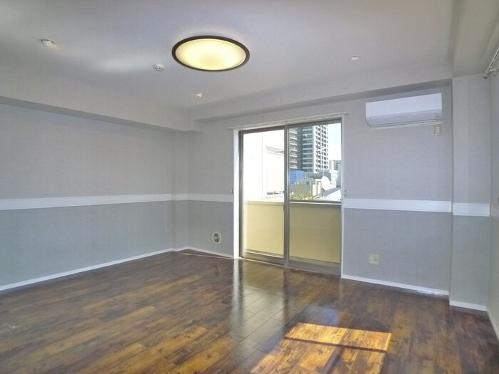 物件内観写真17　(居室)