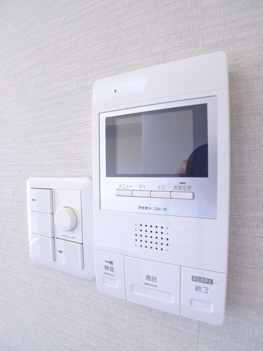 物件内観写真19　(内観写真)