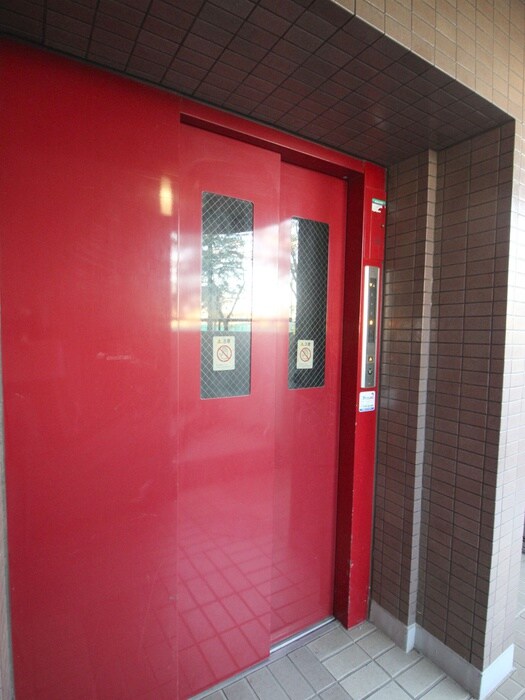 物件外観写真5　(その他)