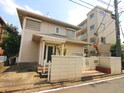 吉野貸家