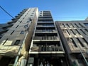 ﾌﾟﾗｲﾑﾌﾞﾘｽ日本橋馬喰町