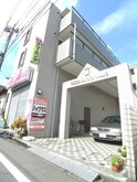 キャッスルマンション川越Ｂ