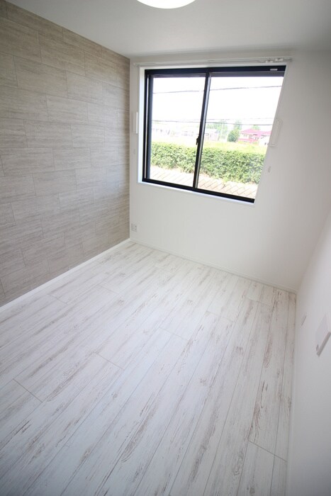 物件内観写真9　(内観写真)