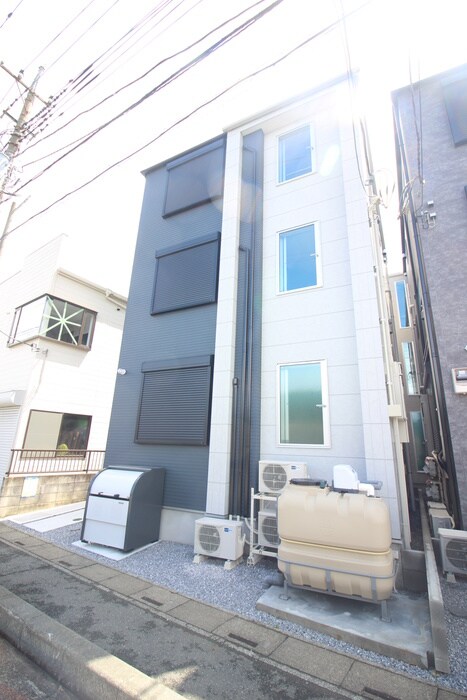 物件外観写真6　(その他)