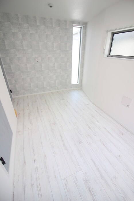 物件内観写真12　(居室)