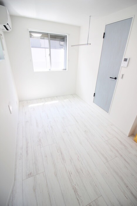 物件内観写真13　(居室)