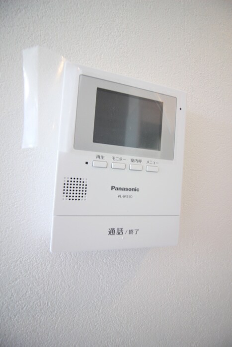 物件内観写真19　(ベランダ・バルコニー)