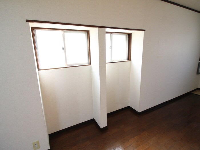 物件内観写真15　(居室)