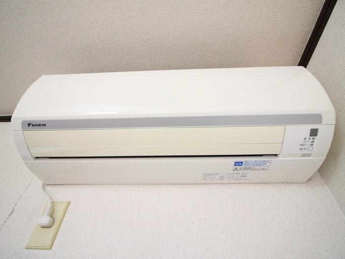 物件内観写真20　(内観写真)