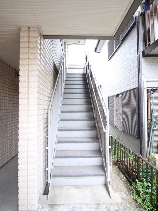 物件外観写真3　(その他)