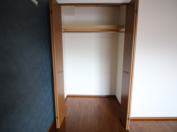 物件内観写真16　(収納)