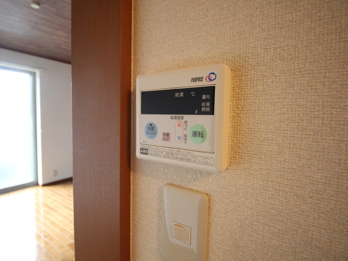 物件内観写真20　(内観写真)