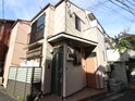 Ｔハウス