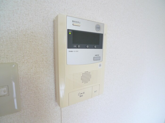 物件内観写真16　(内観写真)