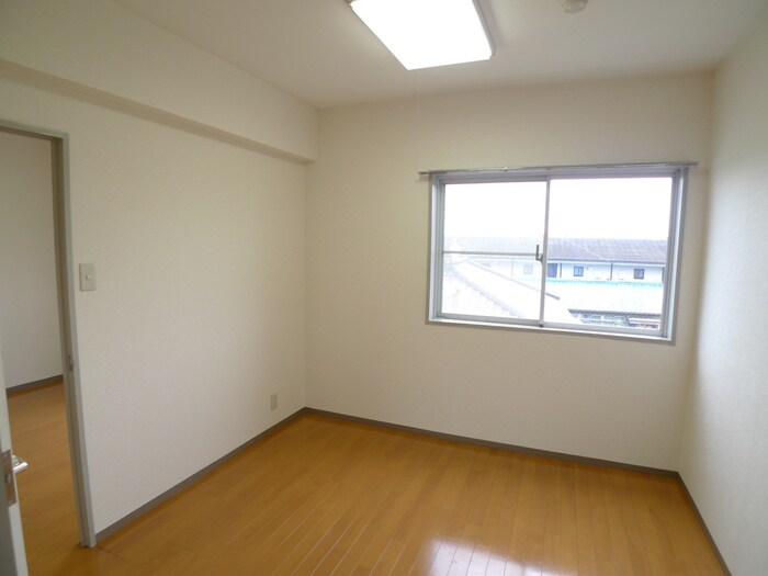 物件内観写真20　(居室)