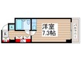 ＮＯＢＬＥ花見川の間取図