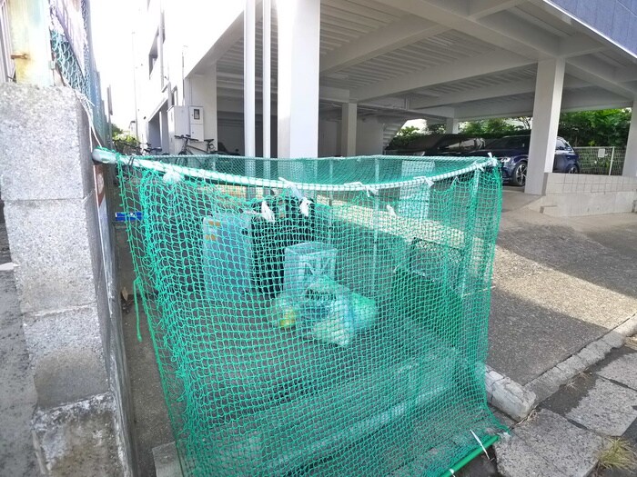 物件外観写真5　(その他)