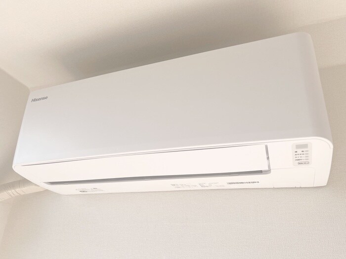 物件内観写真20　(内観写真)