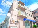 ド－ブアヤセ（１１０－３－３）