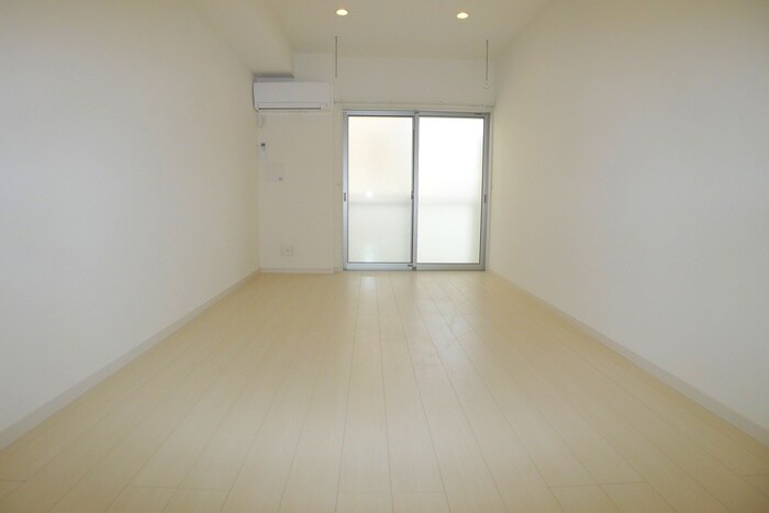 物件内観写真13　(居室)