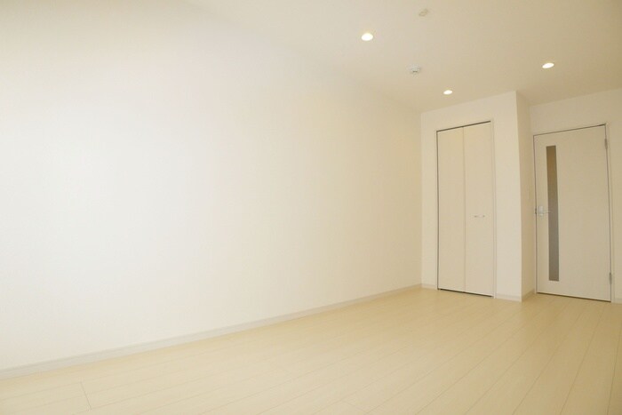 物件内観写真21　(居室)