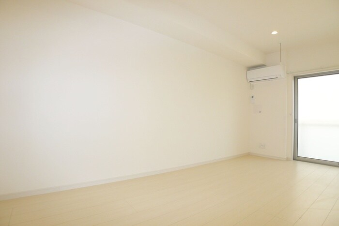 物件内観写真22　(居室)