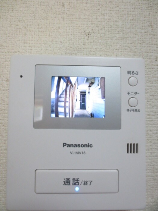 物件内観写真16　(内観写真)