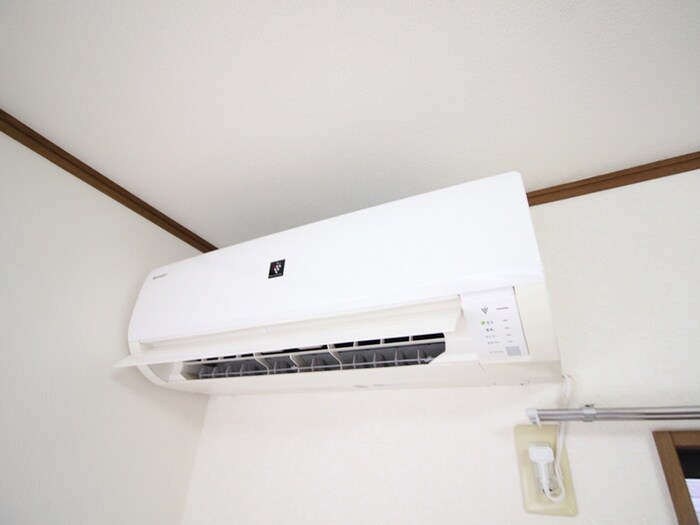 物件内観写真18　(内観写真)