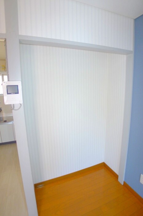 物件内観写真19　(収納)