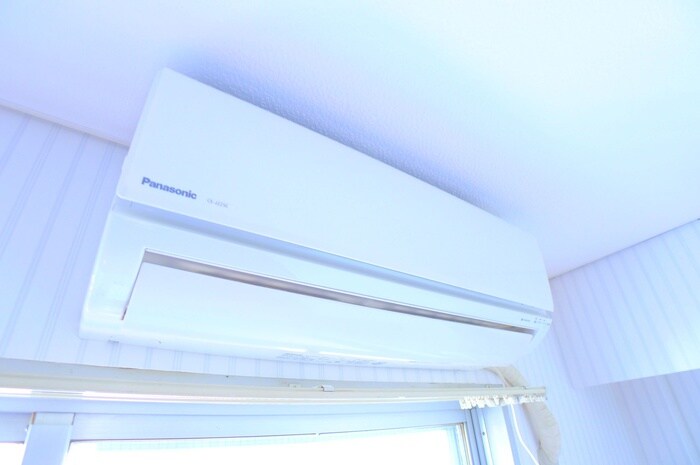 物件内観写真20　(内観写真)