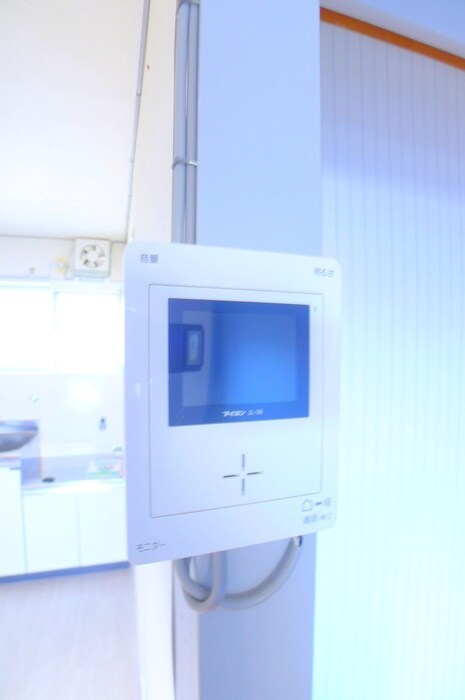 物件内観写真21　(内観写真)