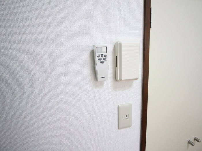 物件内観写真18　(内観写真)