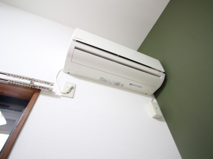 物件内観写真19　(内観写真)