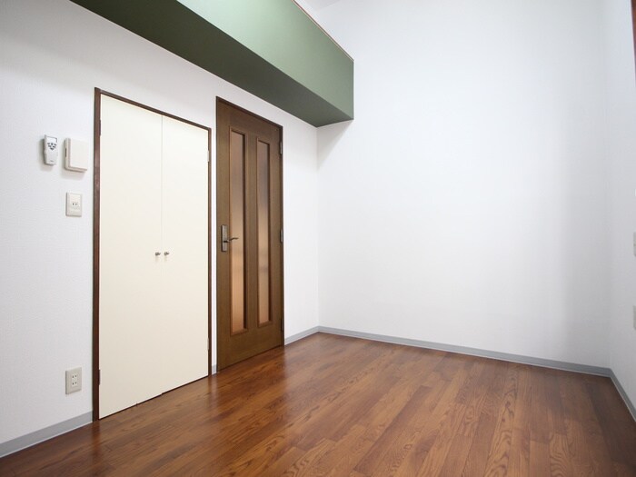 物件内観写真22　(居室)