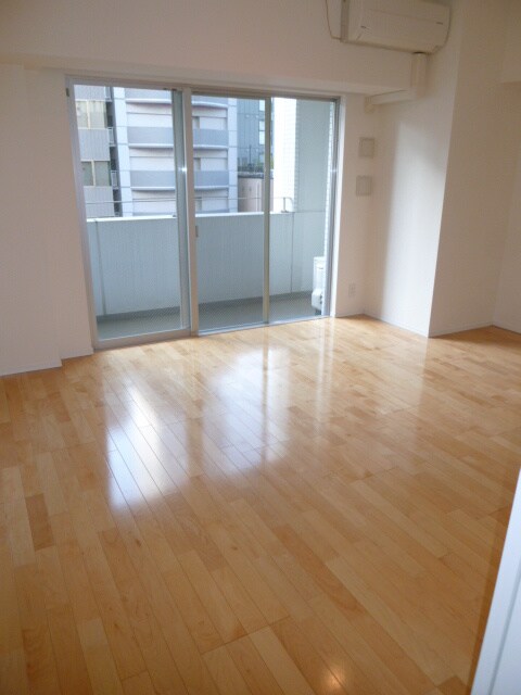 物件内観写真16　(居室)