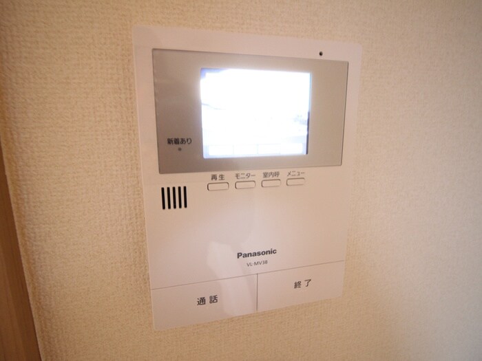 物件内観写真17　(内観写真)