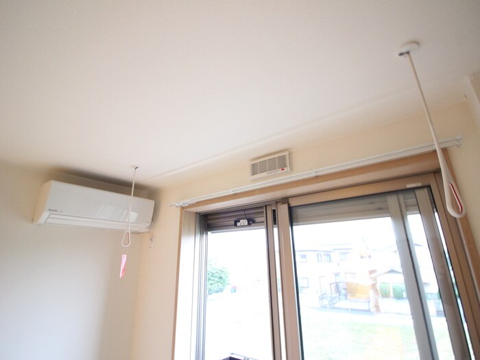 物件内観写真19　(内観写真)