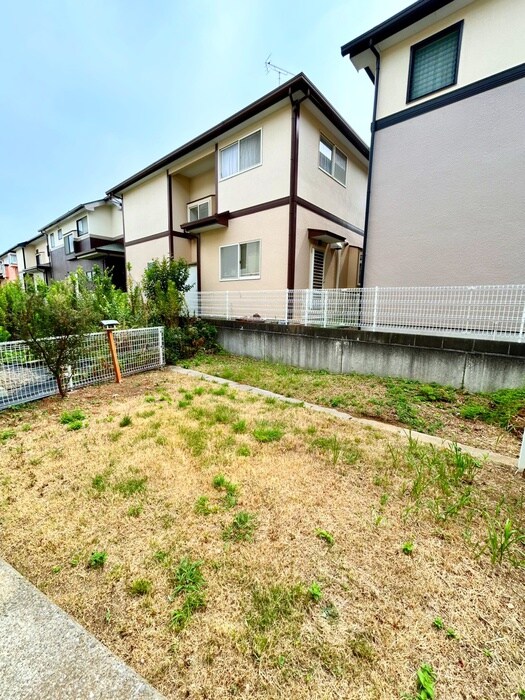 物件内観写真20　(周辺環境)