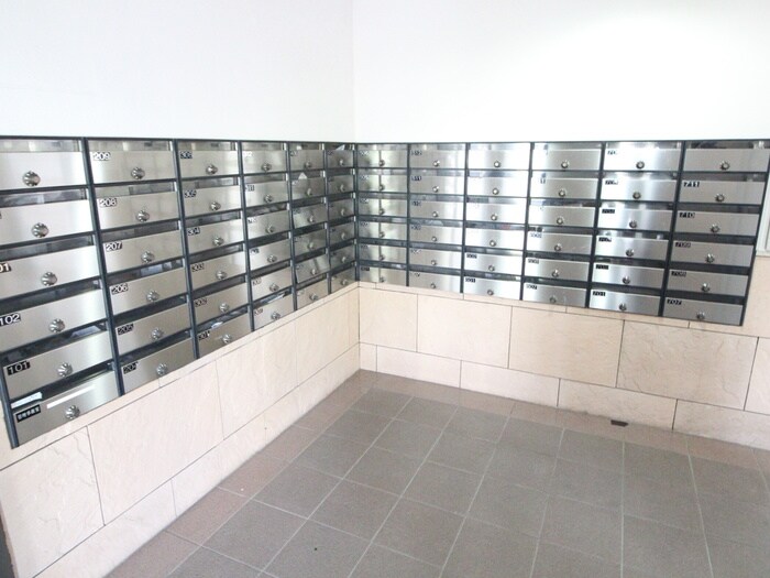 物件外観写真5　(外観写真)