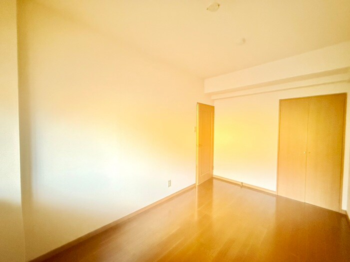 物件内観写真14　(居室)