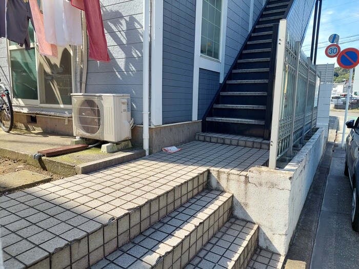 物件外観写真5　(その他)