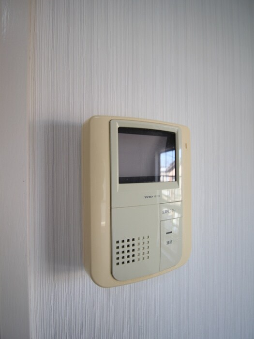 物件内観写真15　(内観写真)